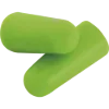 ED COMFORT PLUG ušní zátky (250 p.)